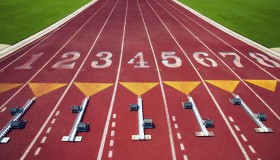 ag体育管理-哈登盛赞澳大利亚新星，防守惊艳，未来可期